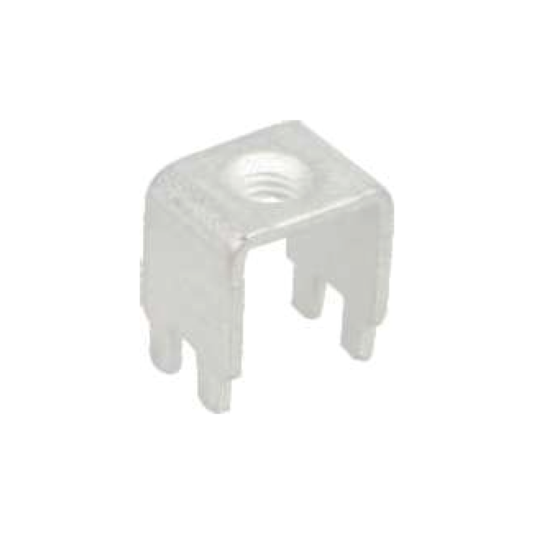 PR5-80A-035Welding Terminal 